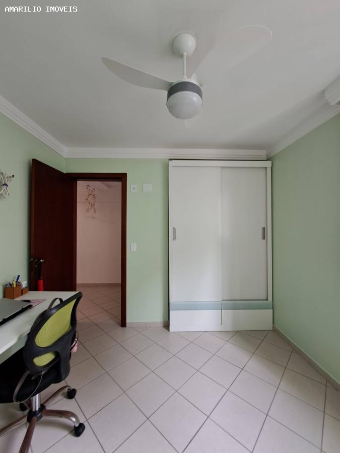 Apartamento à venda com 2 quartos - Foto 21