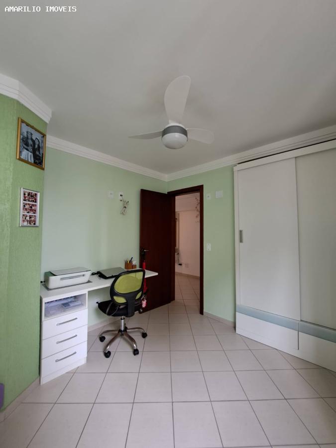 Apartamento à venda com 2 quartos - Foto 22