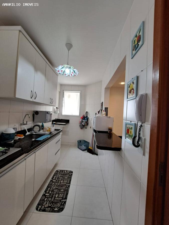 Apartamento à venda com 2 quartos - Foto 26