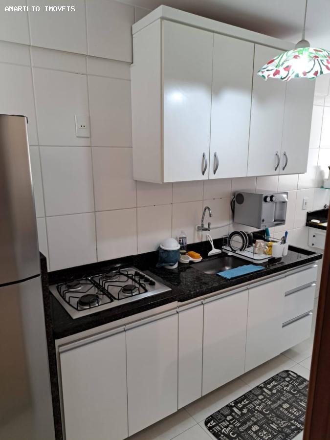 Apartamento à venda com 2 quartos - Foto 24