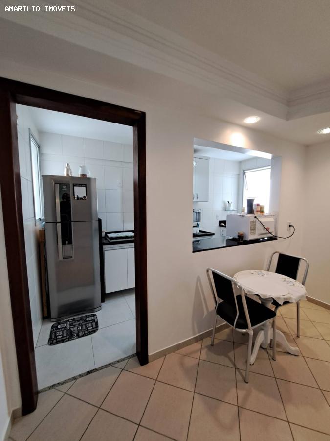 Apartamento à venda com 2 quartos - Foto 28