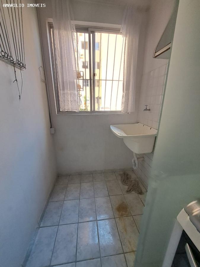 Prédio Inteiro à venda com 2 quartos - Foto 20