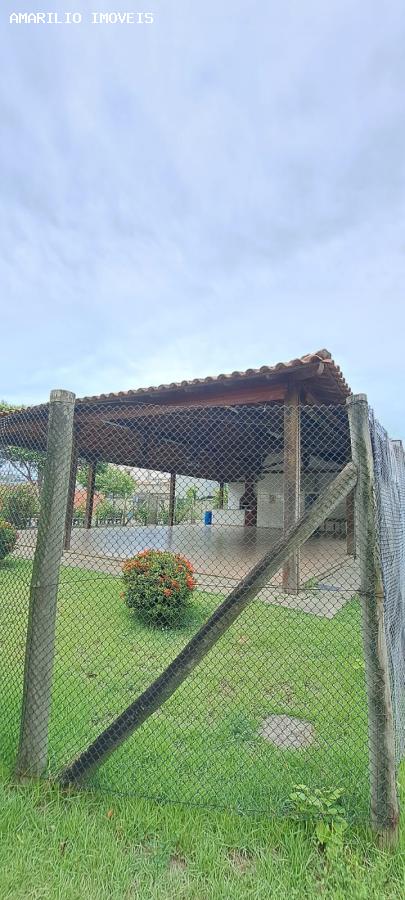 Prédio Inteiro à venda com 2 quartos - Foto 28