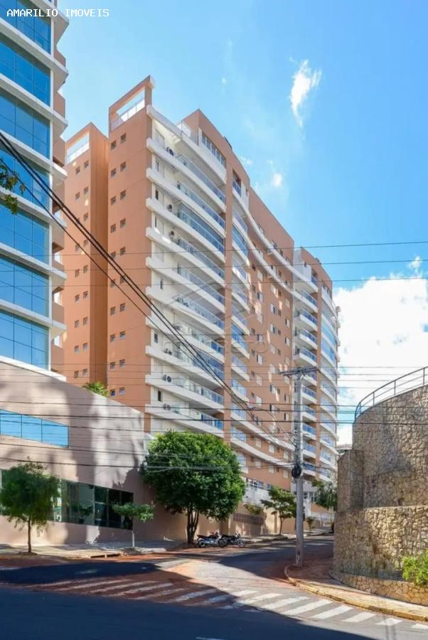 Apartamento à venda com 2 quartos - Foto 1