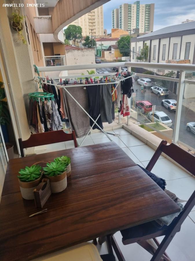 Apartamento à venda com 2 quartos - Foto 6