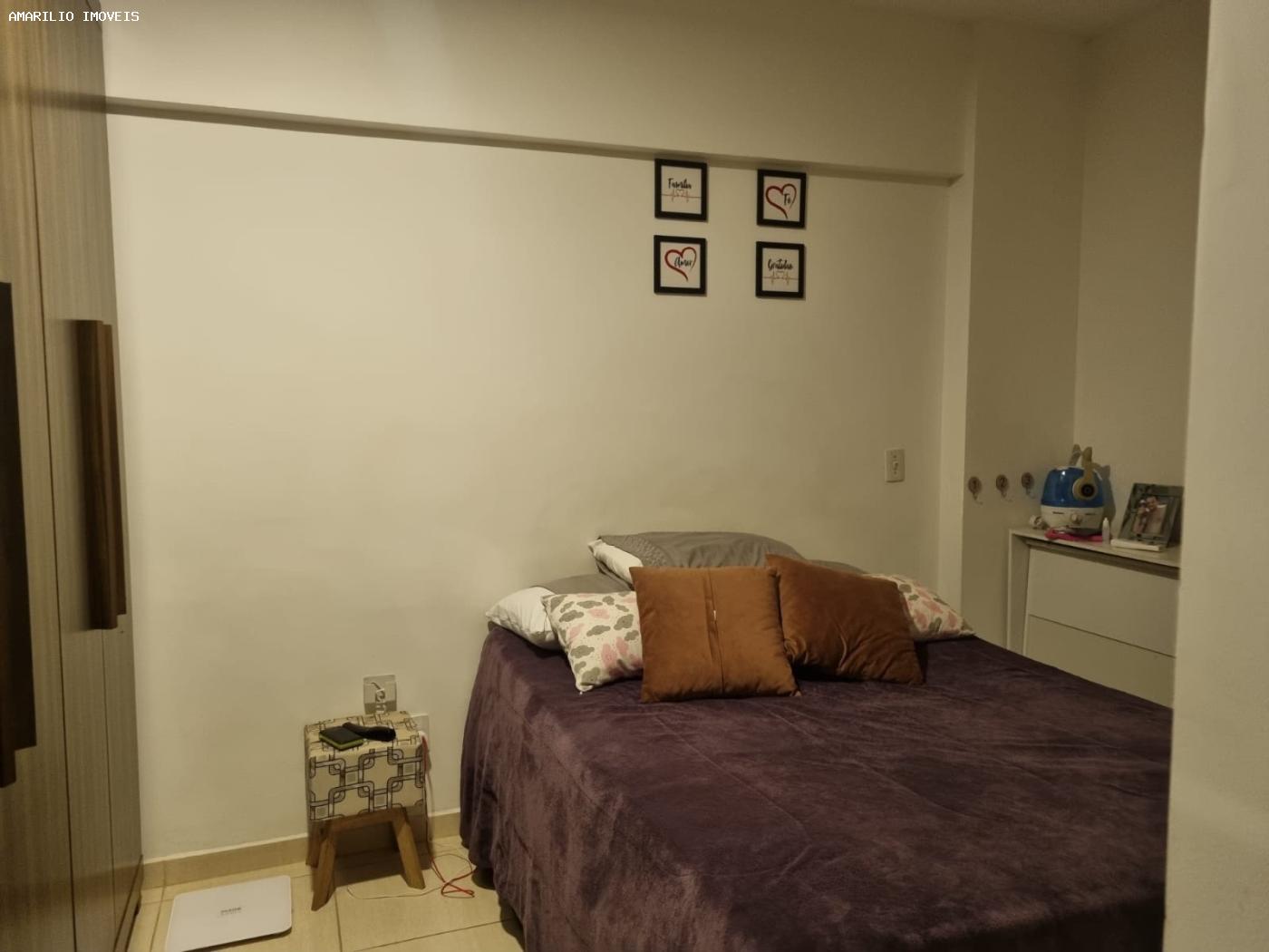 Apartamento à venda com 2 quartos - Foto 14