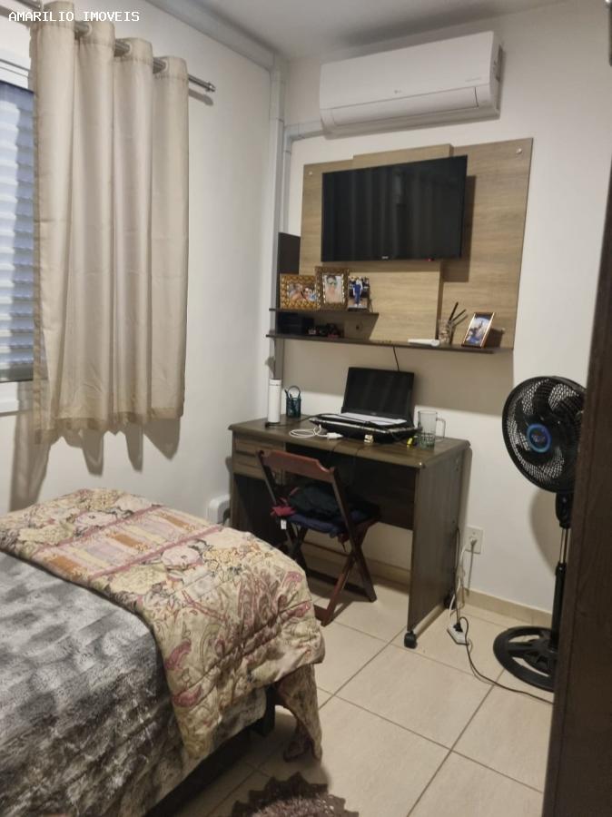 Apartamento à venda com 2 quartos - Foto 16