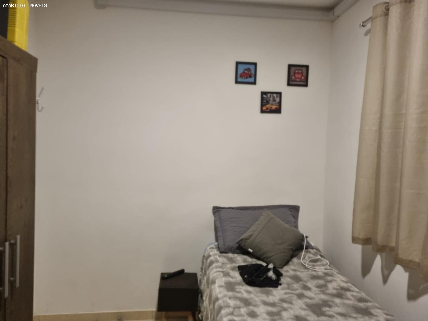 Apartamento à venda com 2 quartos - Foto 12