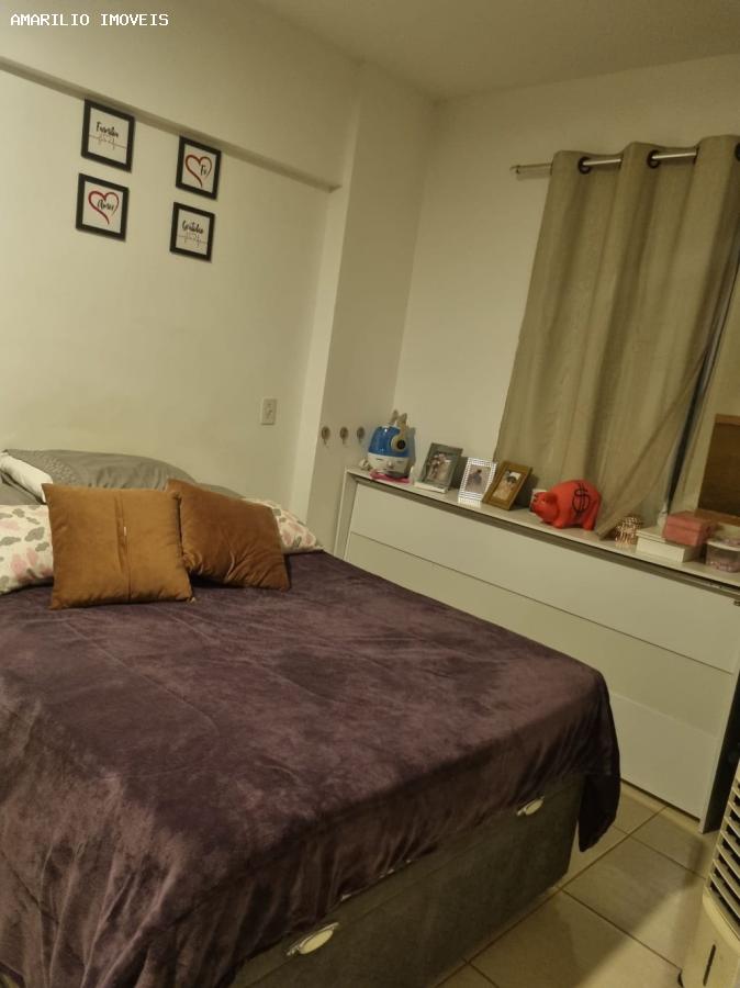 Apartamento à venda com 2 quartos - Foto 15