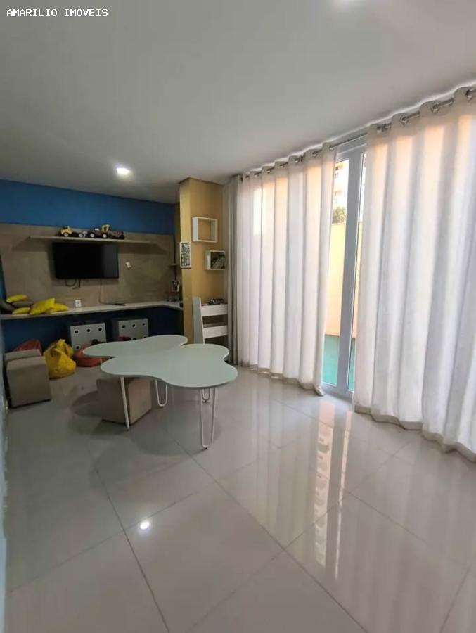 Apartamento à venda com 2 quartos - Foto 20