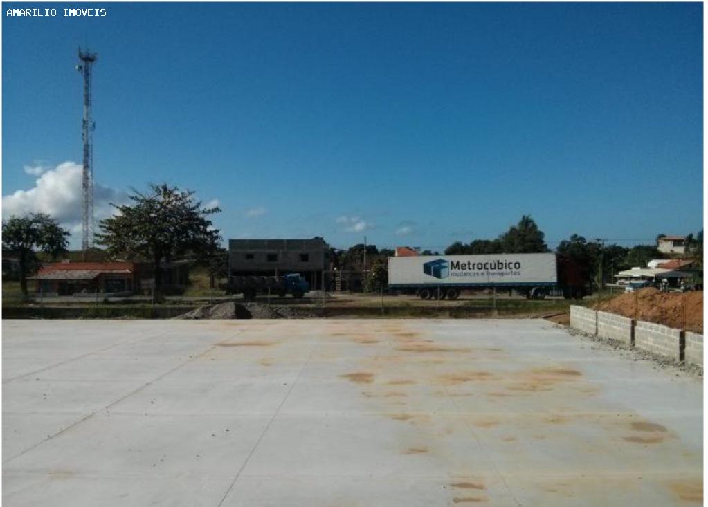 Depósito-Galpão-Armazém para alugar, 8000m² - Foto 7