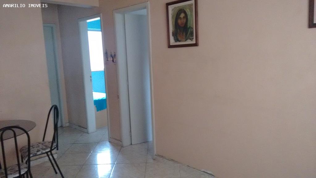 Apartamento à venda com 2 quartos - Foto 3