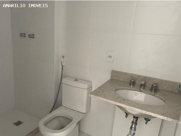 Apartamento à venda com 2 quartos - Foto 8