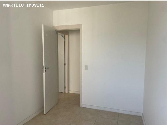 Apartamento à venda com 2 quartos - Foto 10