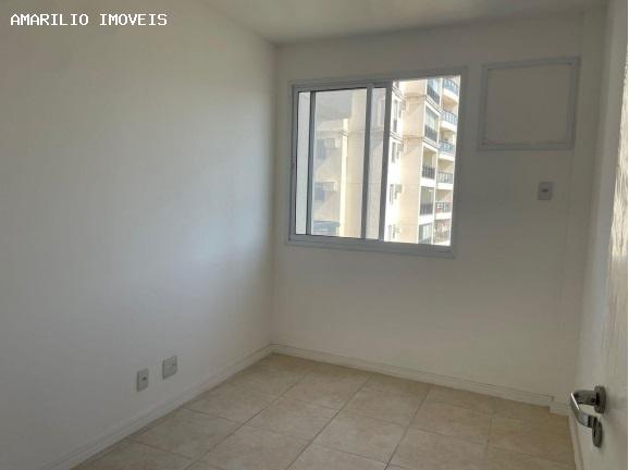 Apartamento à venda com 2 quartos - Foto 9