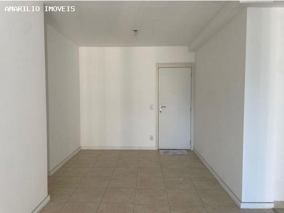 Apartamento à venda com 2 quartos - Foto 6