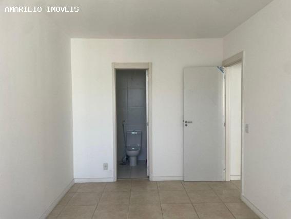 Apartamento à venda com 2 quartos - Foto 12