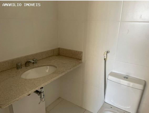 Apartamento à venda com 2 quartos - Foto 13