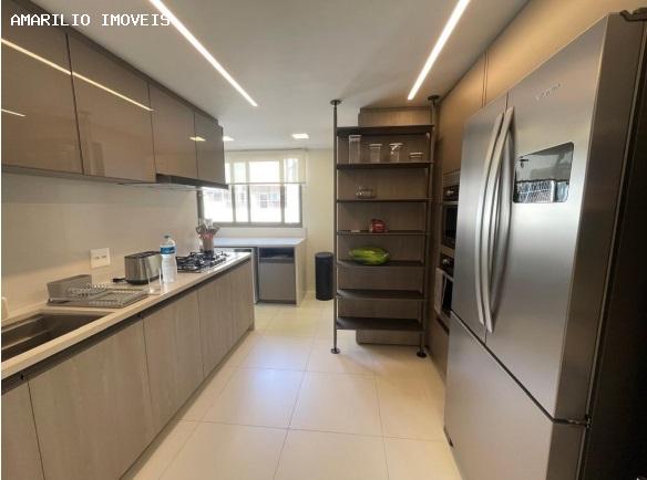 Apartamento à venda com 3 quartos - Foto 10