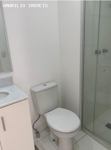 Apartamento à venda com 2 quartos - Foto 6