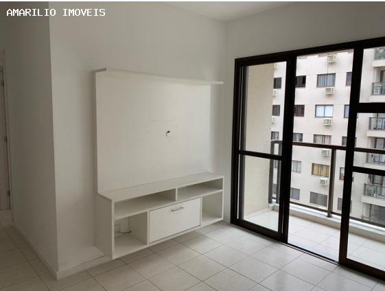 Apartamento à venda com 2 quartos - Foto 5