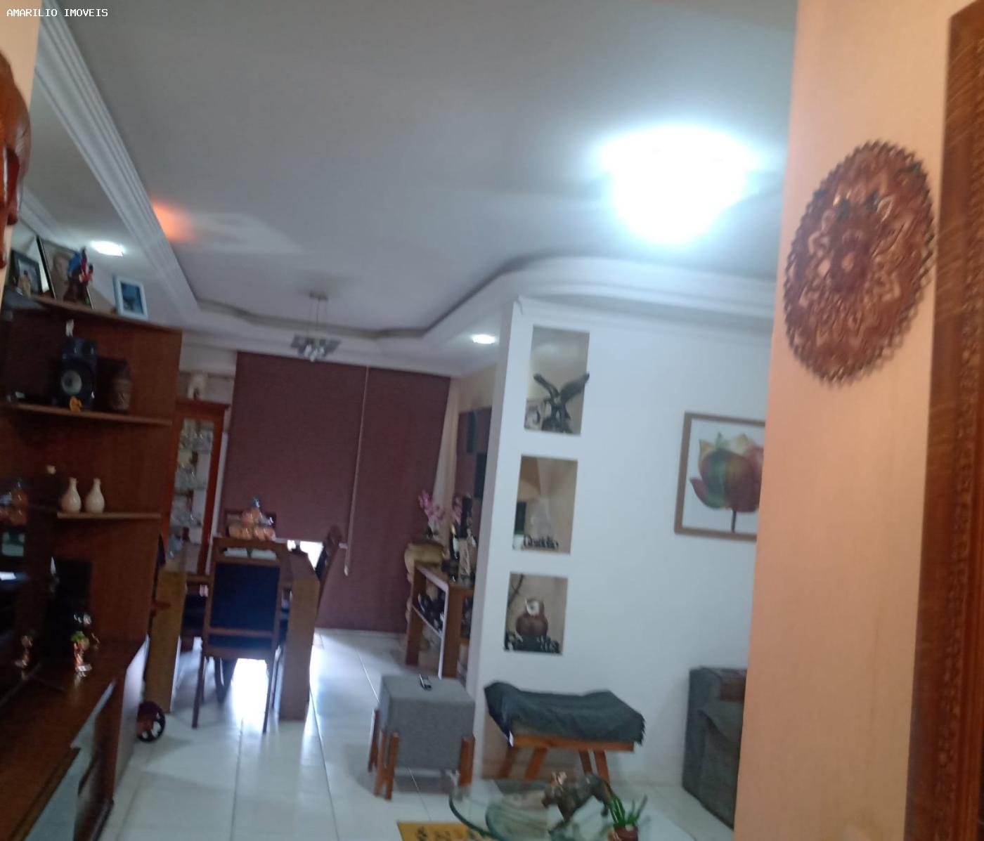 Apartamento à venda com 4 quartos - Foto 4