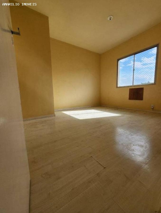 Apartamento à venda com 2 quartos - Foto 9