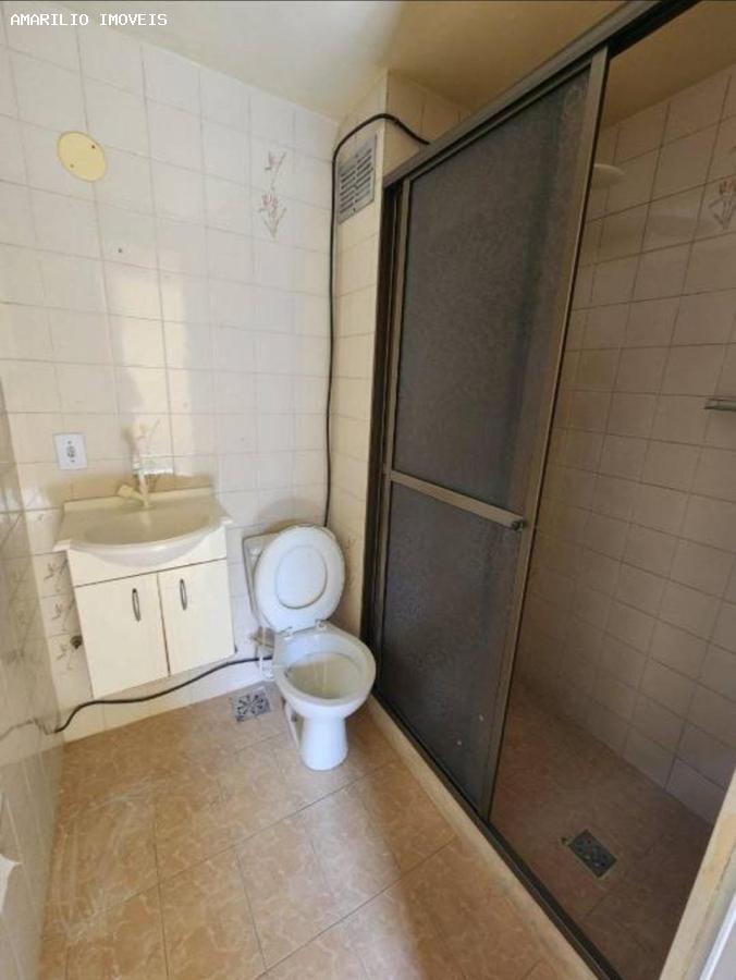 Apartamento à venda com 2 quartos - Foto 7