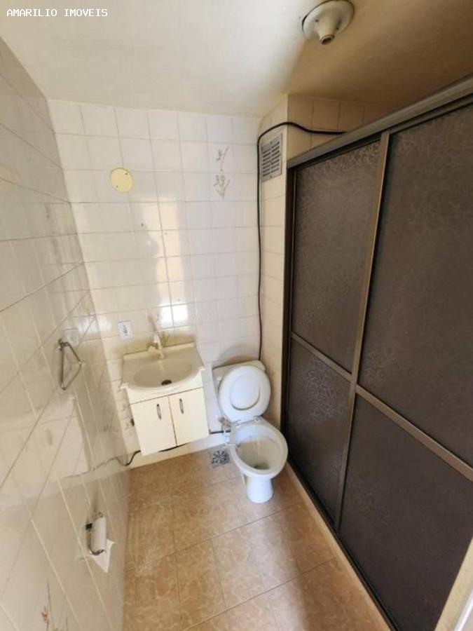 Apartamento à venda com 2 quartos - Foto 8