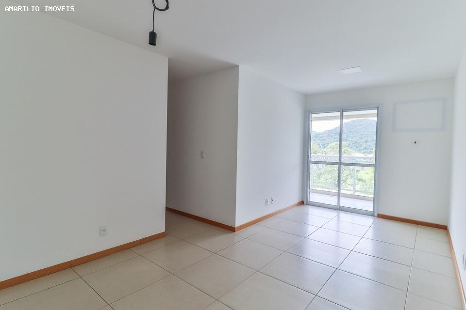 Apartamento à venda com 3 quartos - Foto 1