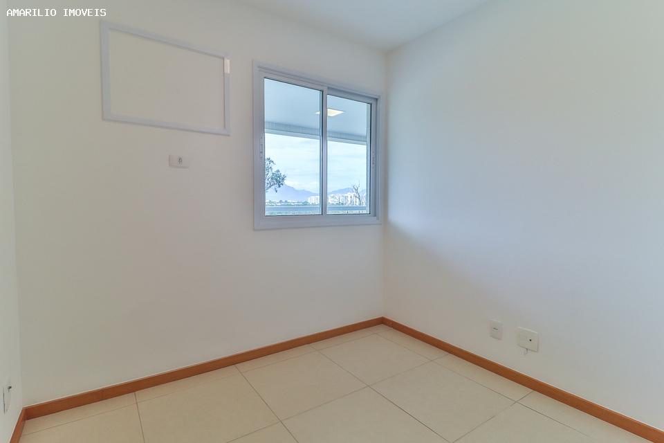 Apartamento à venda com 3 quartos - Foto 10