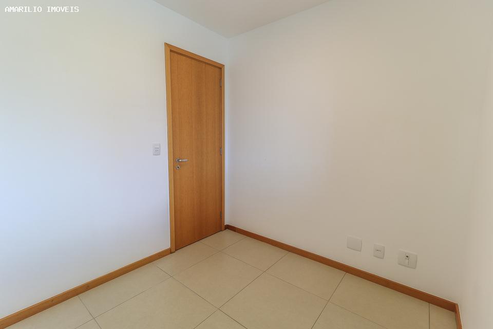 Apartamento à venda com 3 quartos - Foto 12