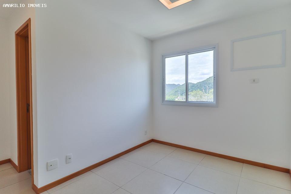 Apartamento à venda com 3 quartos - Foto 13