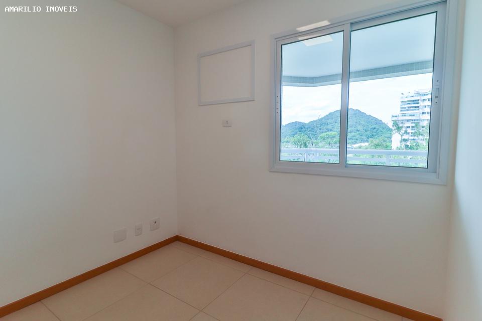 Apartamento à venda com 3 quartos - Foto 11