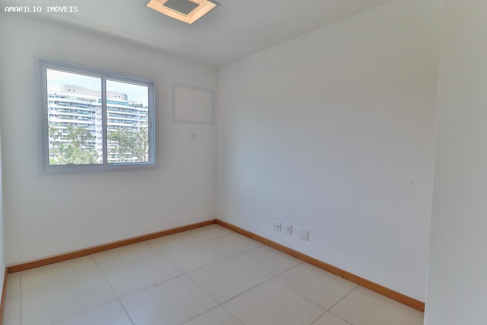 Apartamento à venda com 3 quartos - Foto 14