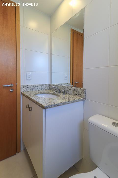 Apartamento à venda com 3 quartos - Foto 18