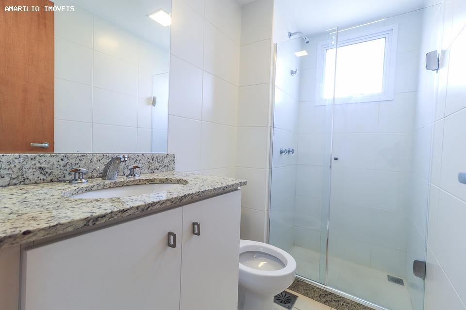 Apartamento à venda com 3 quartos - Foto 17