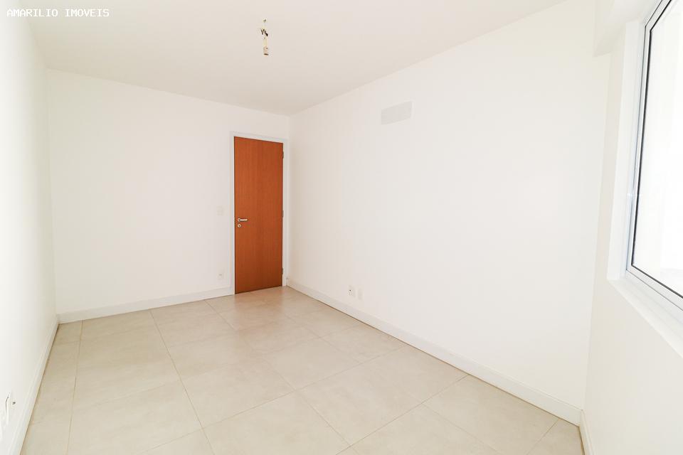 Apartamento à venda com 3 quartos - Foto 17