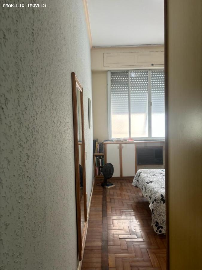 Apartamento à venda com 4 quartos - Foto 8