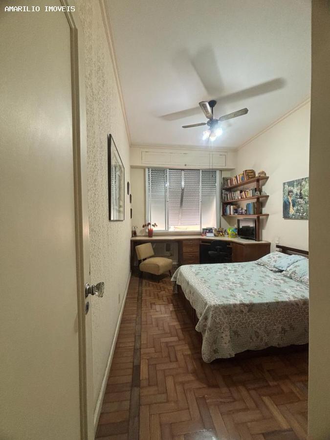 Apartamento à venda com 4 quartos - Foto 6