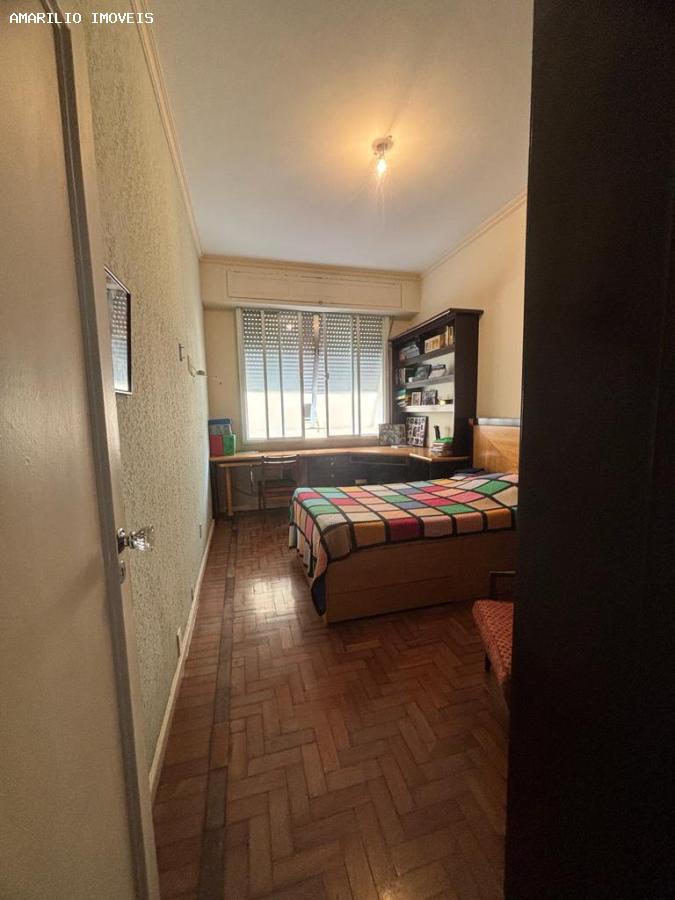 Apartamento à venda com 4 quartos - Foto 10