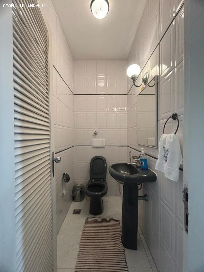 Apartamento à venda com 4 quartos - Foto 20