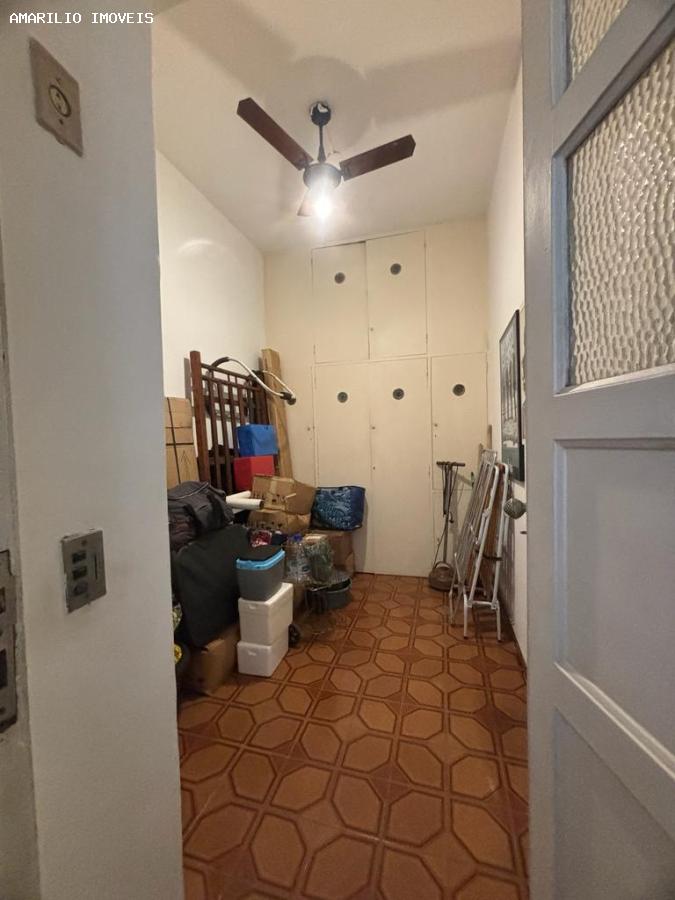 Apartamento à venda com 4 quartos - Foto 21