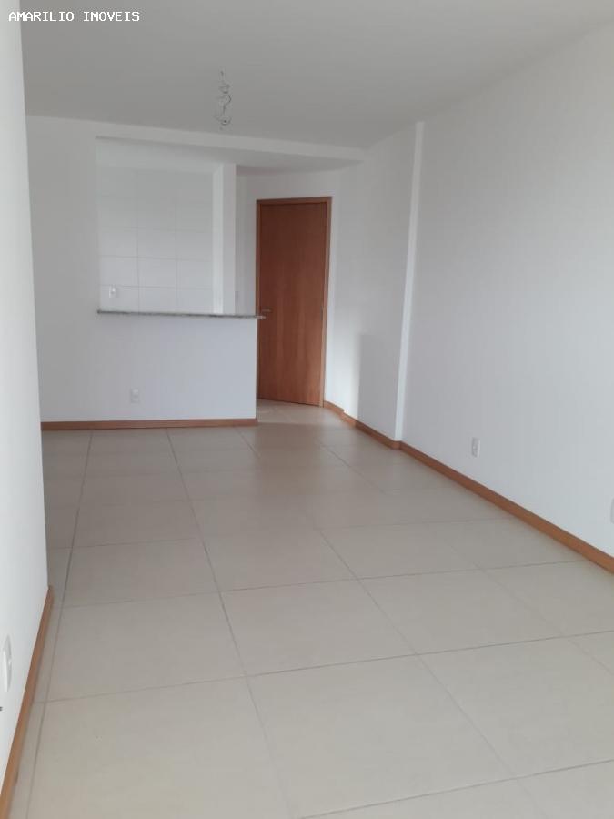 Apartamento à venda com 3 quartos - Foto 2