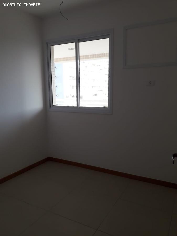 Apartamento à venda com 3 quartos - Foto 9