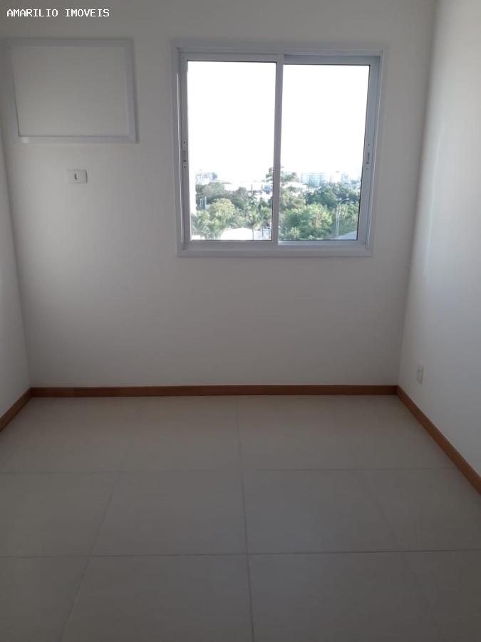 Apartamento à venda com 3 quartos - Foto 8