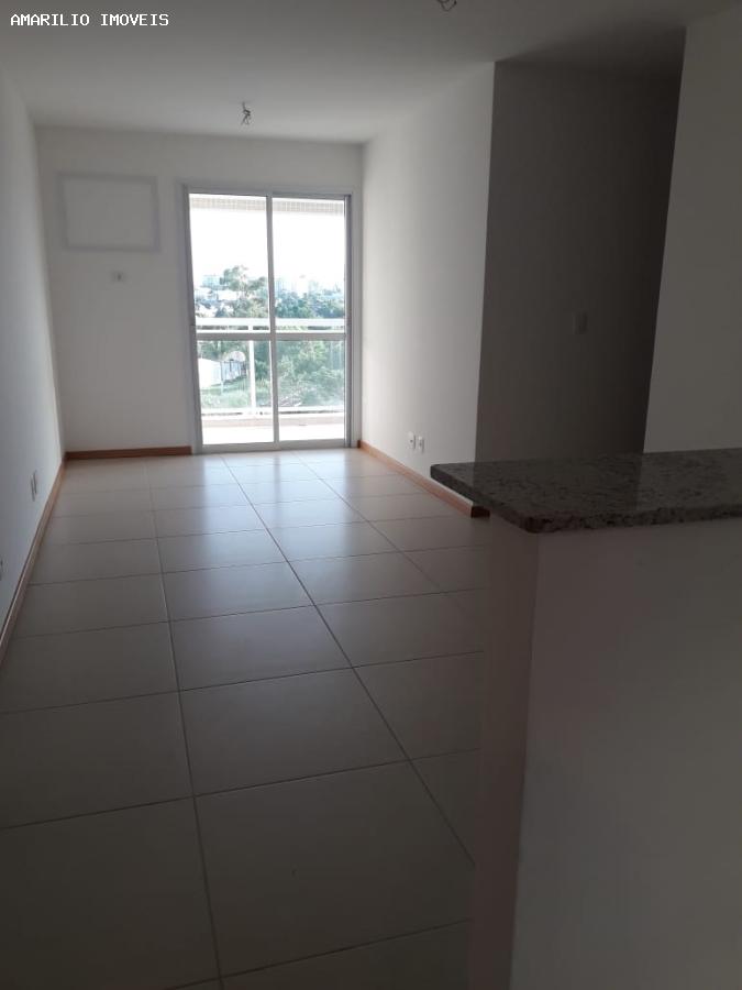 Apartamento à venda com 3 quartos - Foto 4