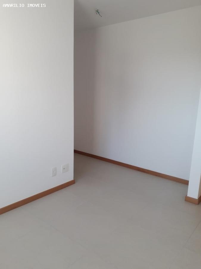 Apartamento à venda com 3 quartos - Foto 7