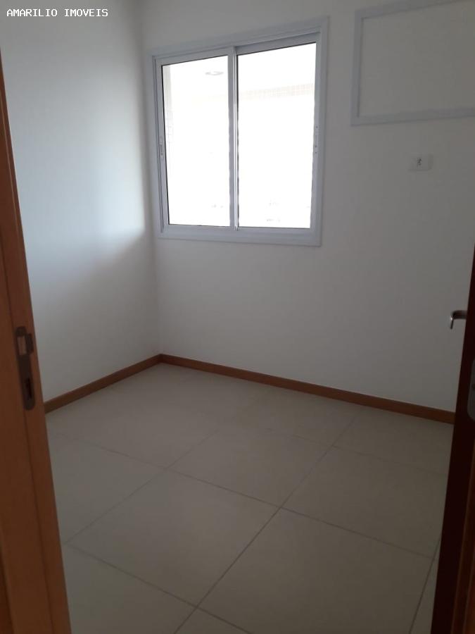 Apartamento à venda com 3 quartos - Foto 6