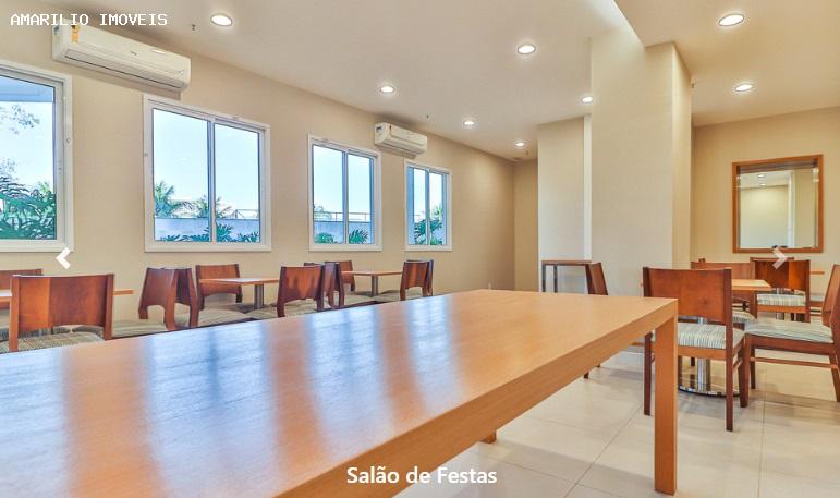 Apartamento à venda com 3 quartos - Foto 15